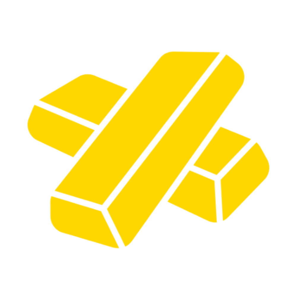 Exceptional Materials colored