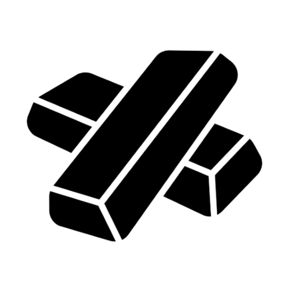 Exceptional Materials