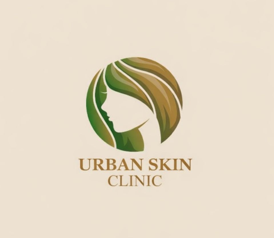 Urban Skin Clinic