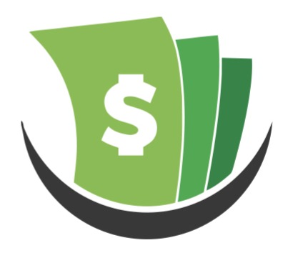 BillScrub logo