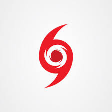 Emergency Resource App Logo