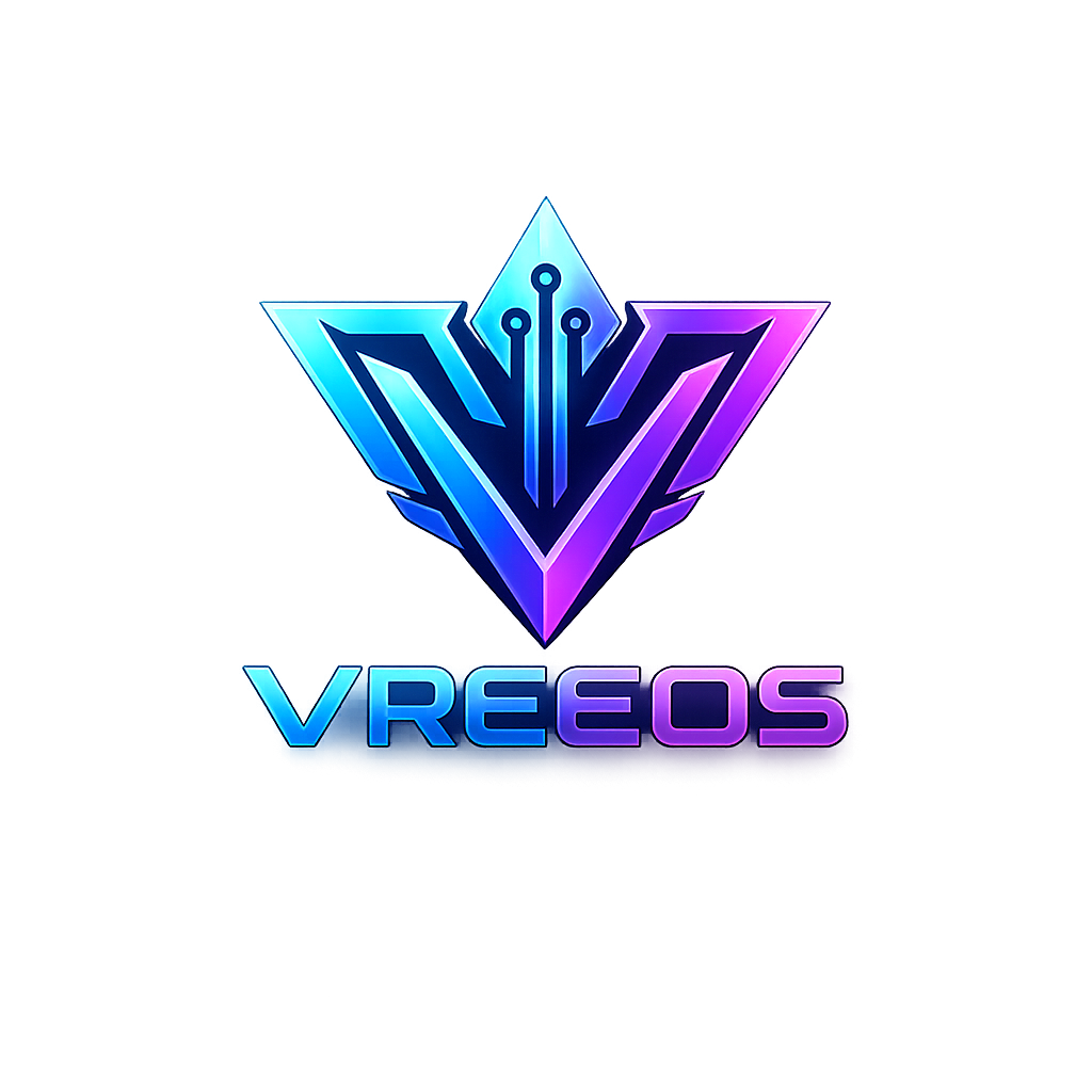 VREEO
