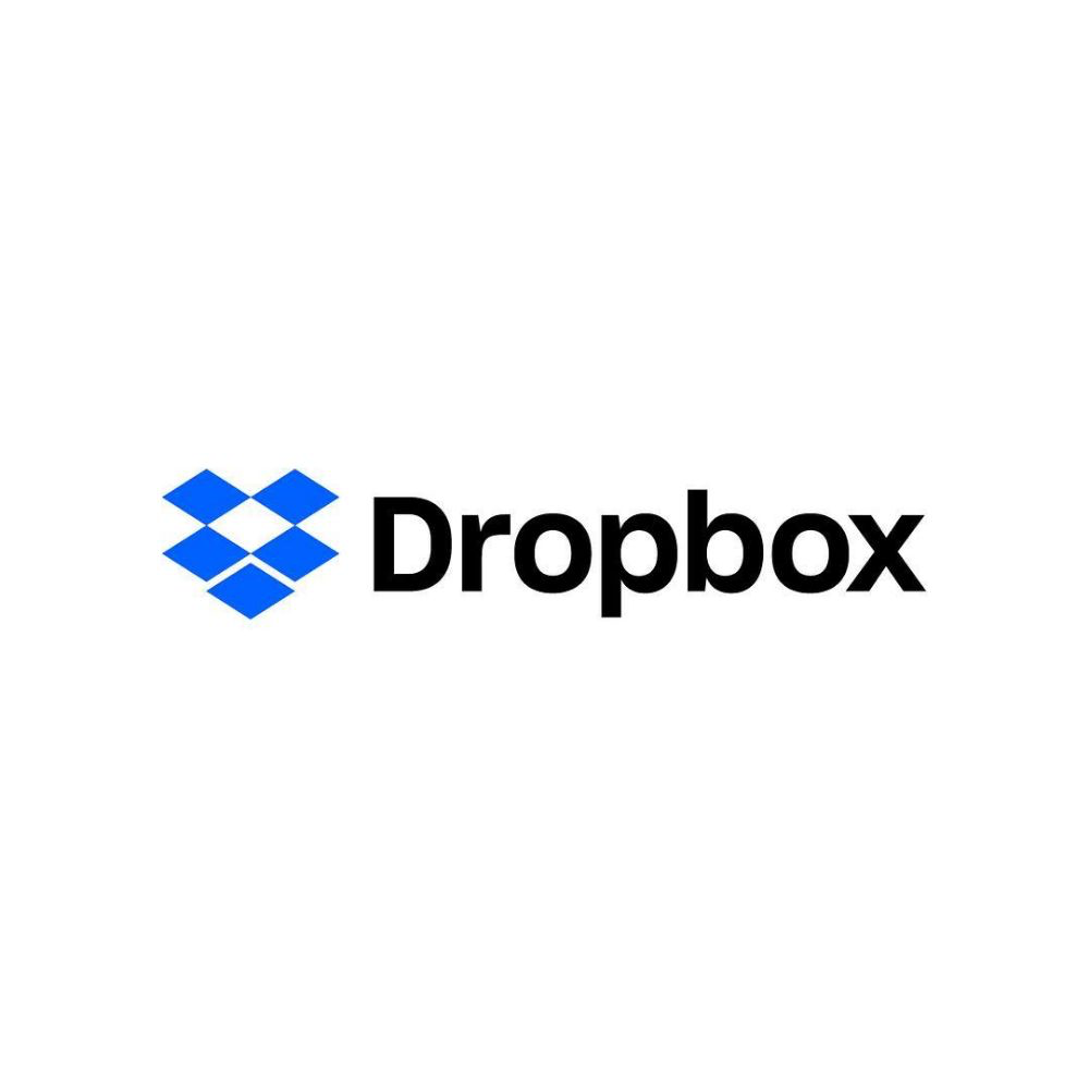 Dropbox