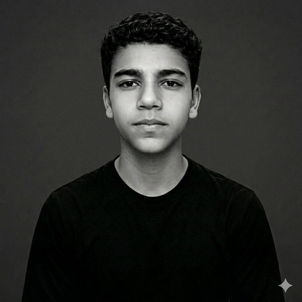 João Victor