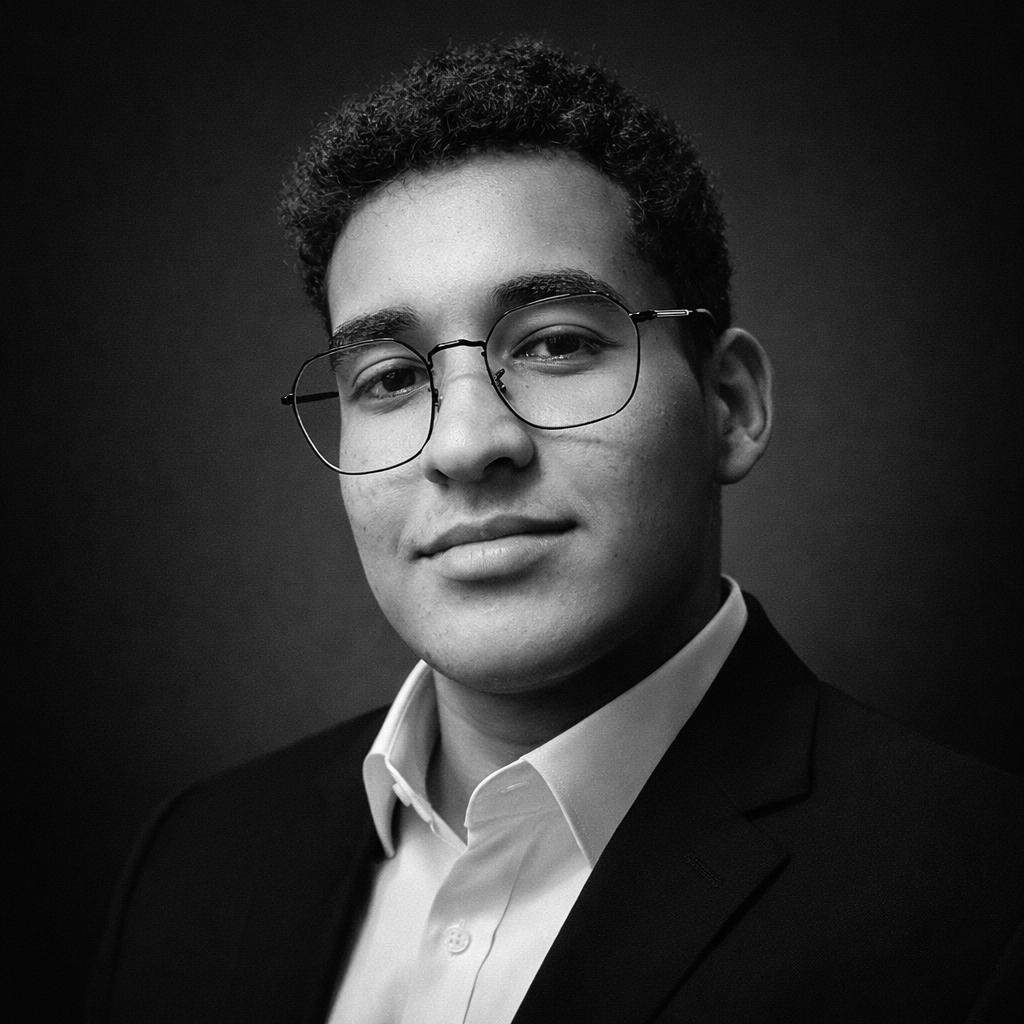 André Lucas