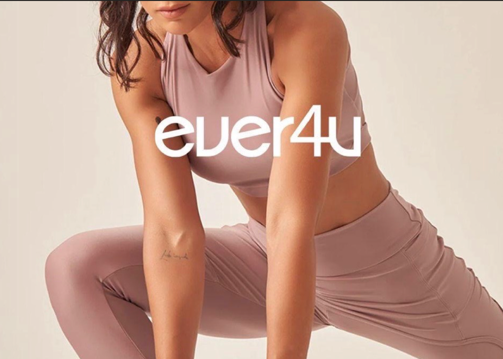 Ever For You