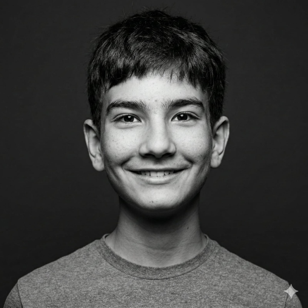 Guilherme Toledo