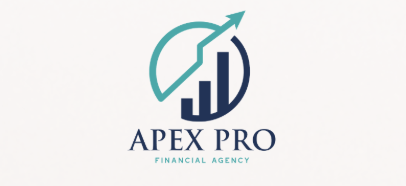 Apex Pro