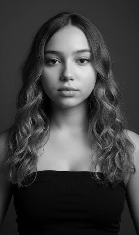 Laura Berberi
