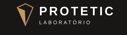Protetic