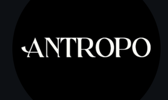 Antropo Assessoria