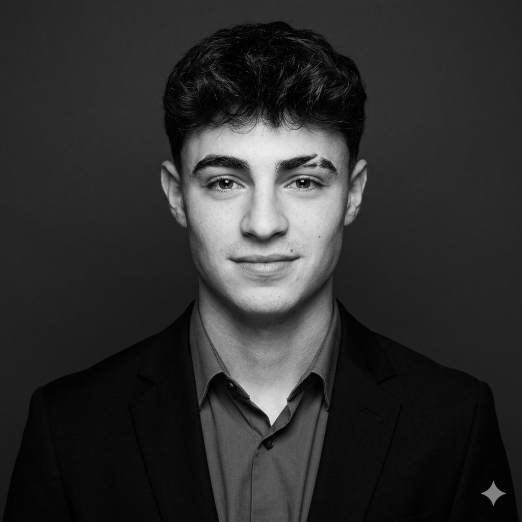 Teo Costa