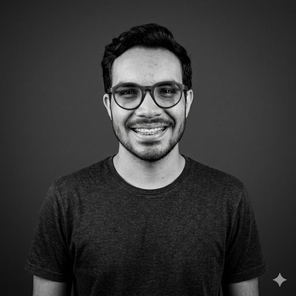 Miguel