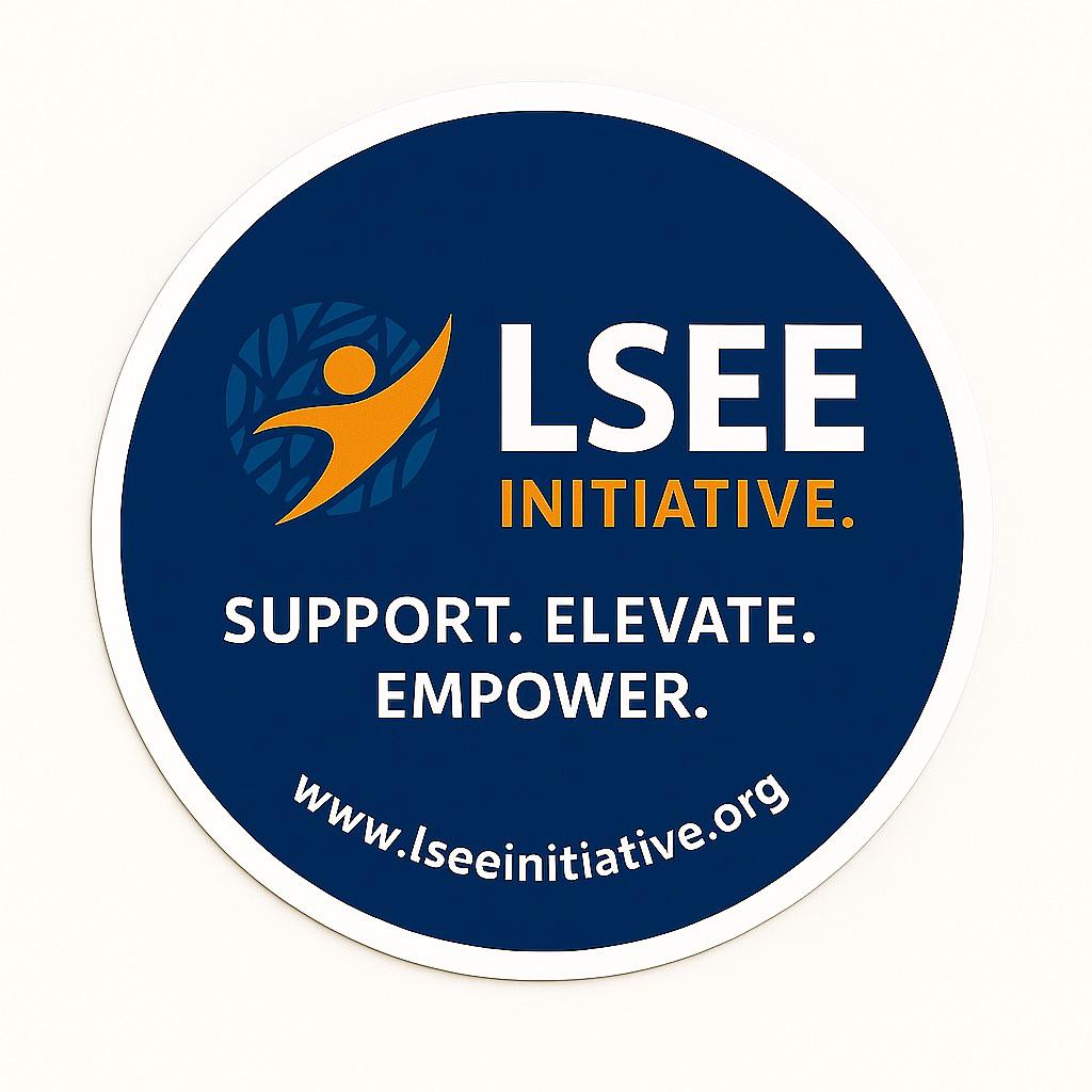 LSEE Initiative