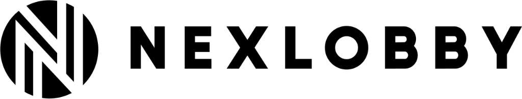 NexLobby