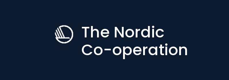 Nordic Innovation