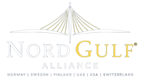 NordGulf Alliance