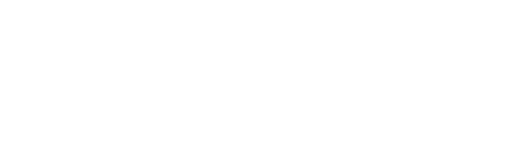 KR Hire