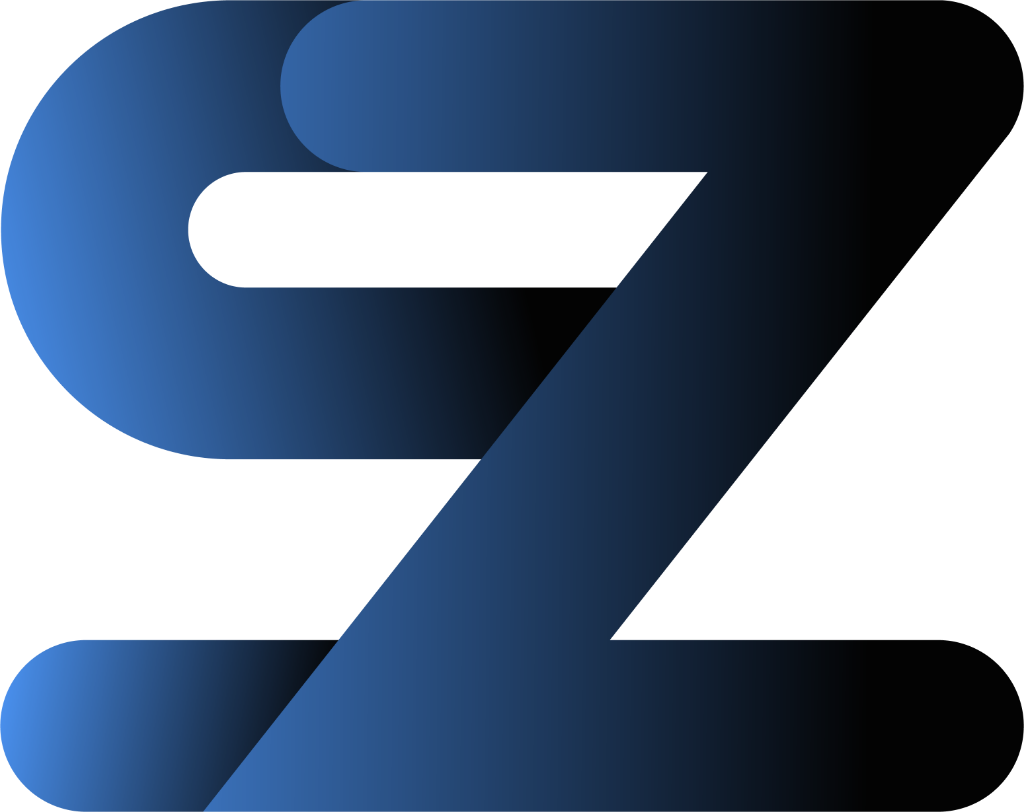Sonorous Zen