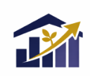 Grant-Ready Logo