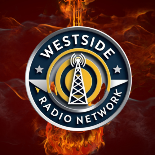 westsideradionetwork.com favicon