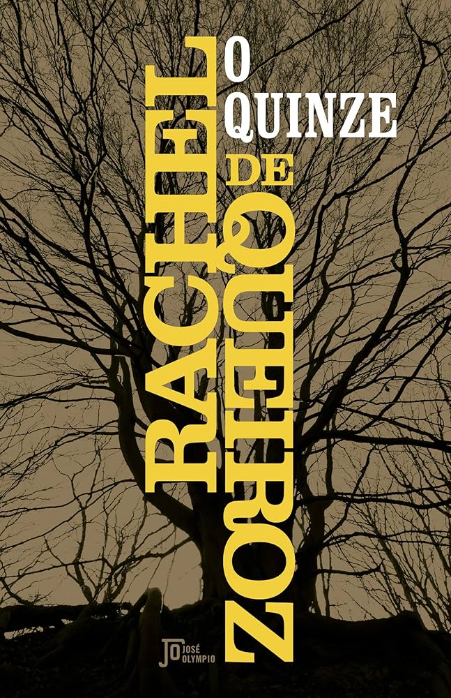O Quinze