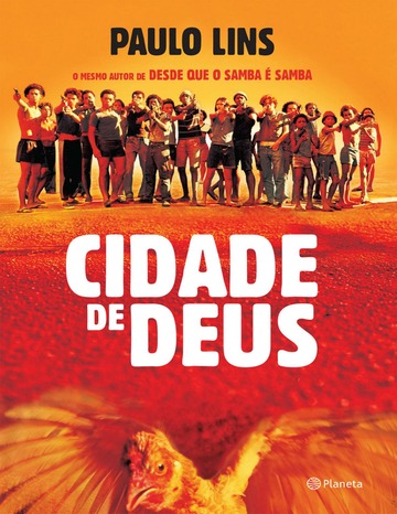 Cidade de Deus