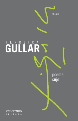 Poema Sujo