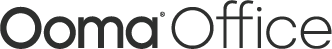 Ooma Office