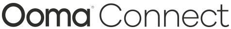 Ooma Connect Router