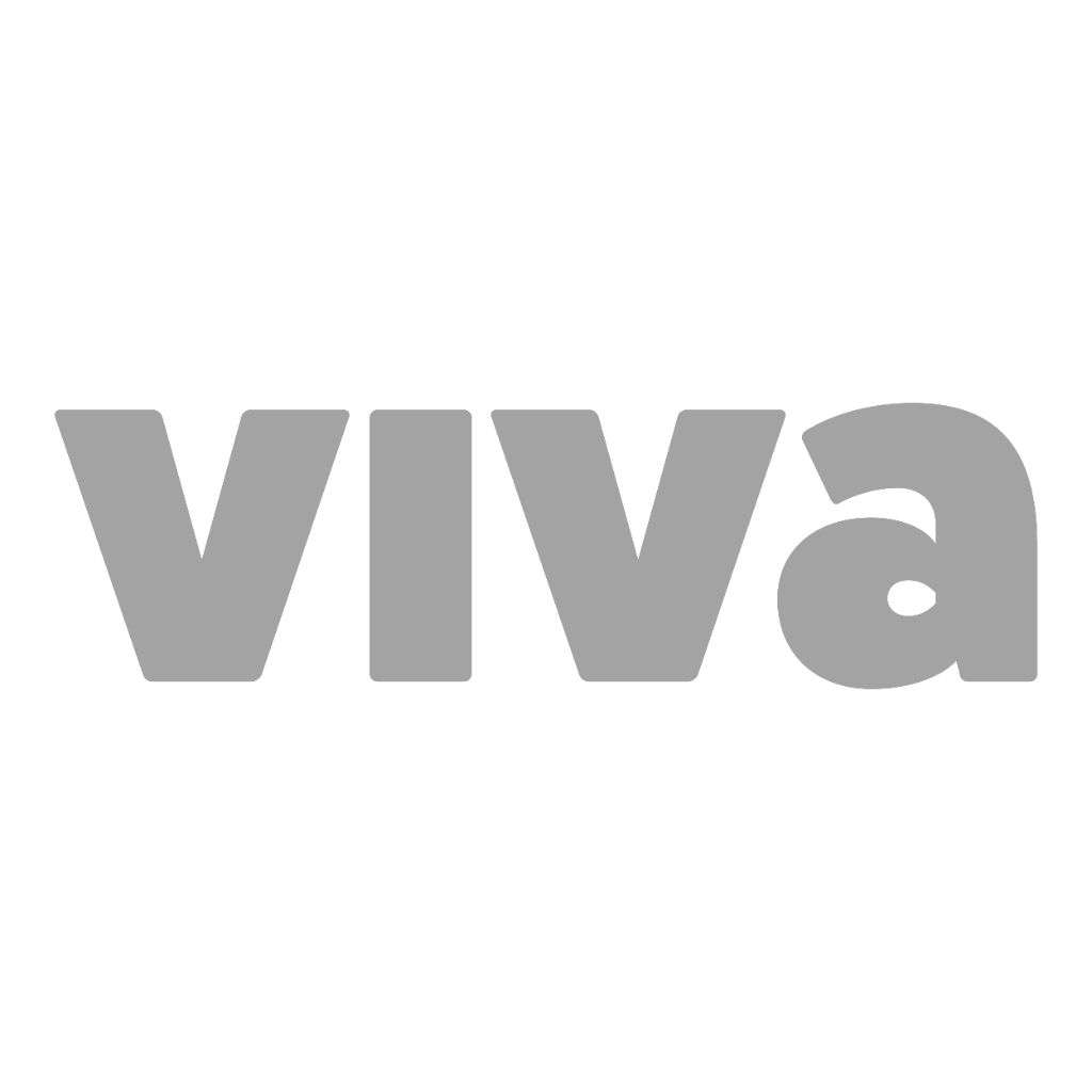 Viva Raw Pets