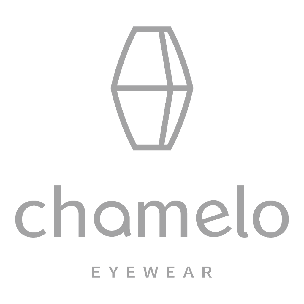 Chamelo