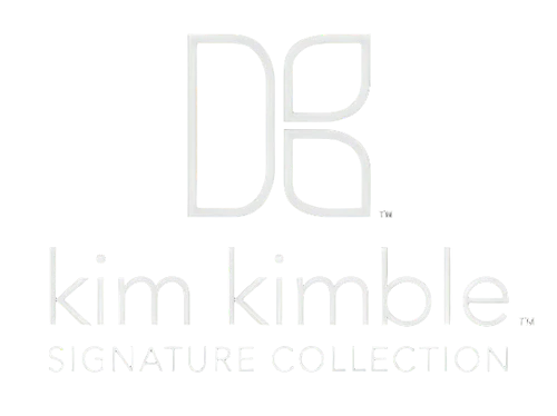 KK Signature Collection