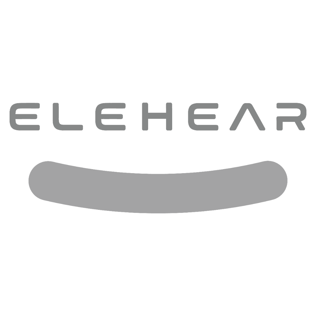 Elehear