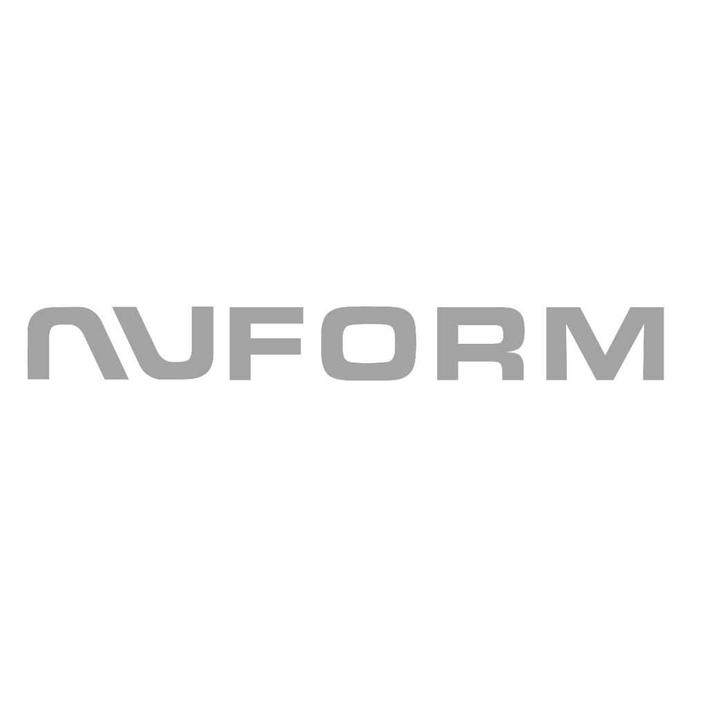 Nuform