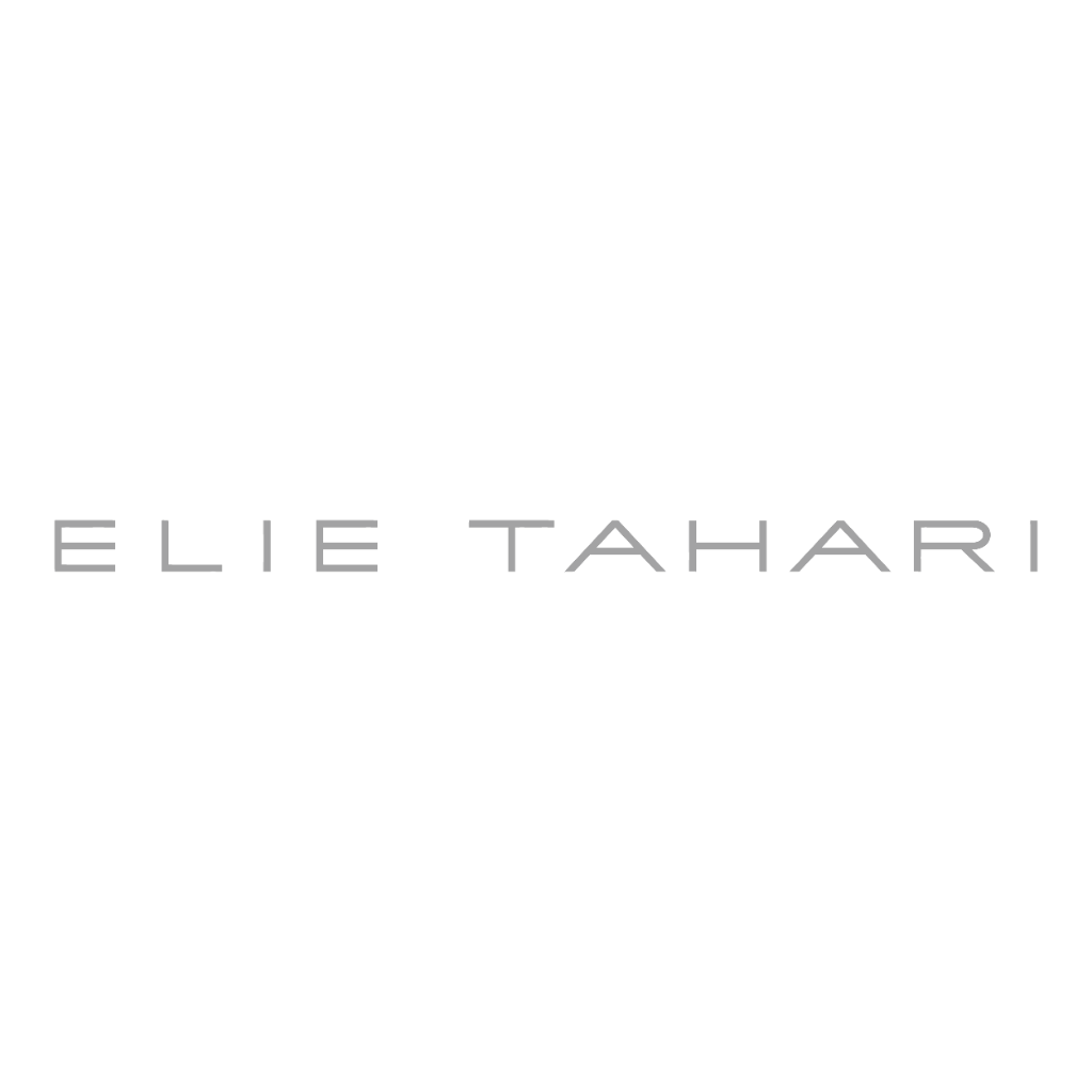 Elie Tahari