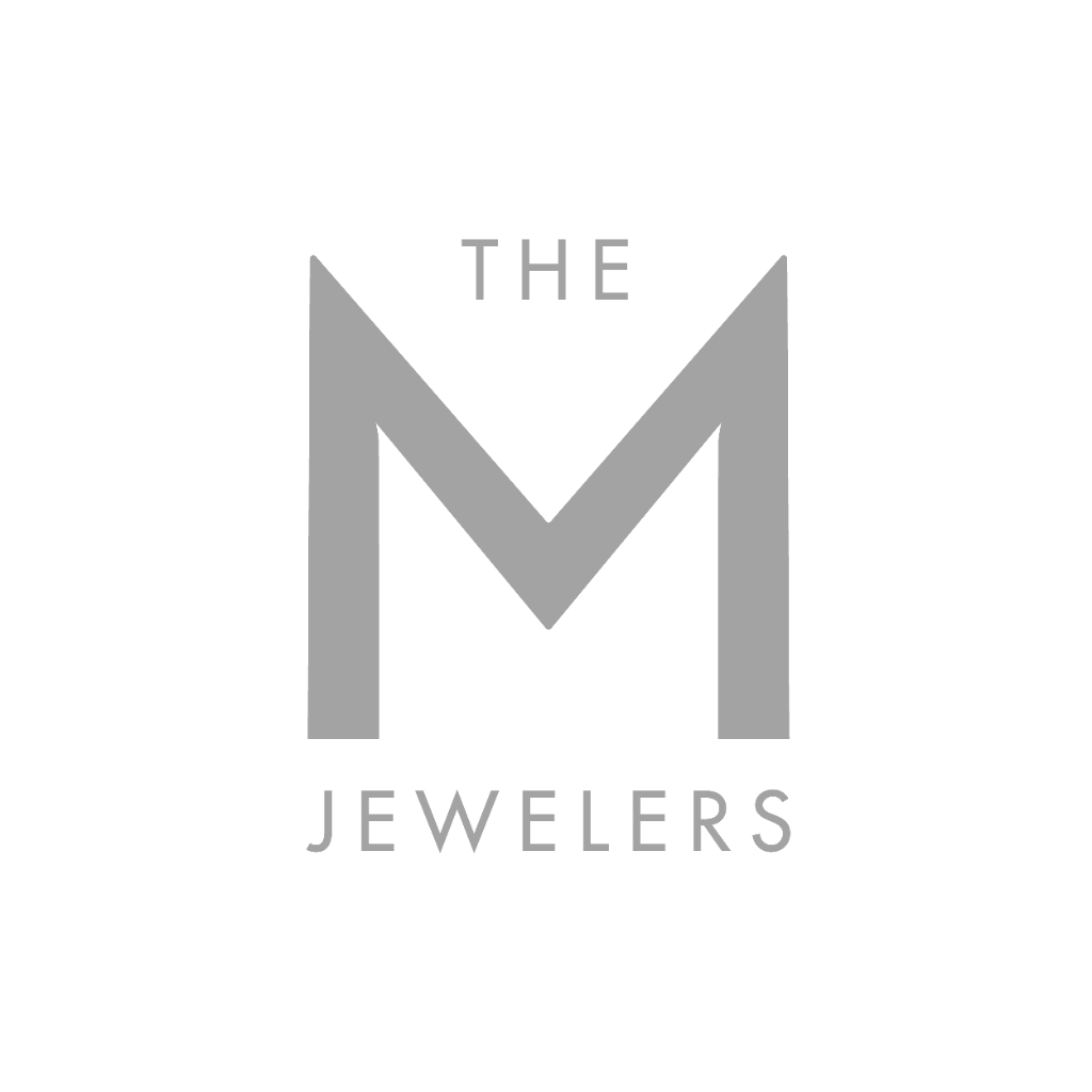 M Jewelers
