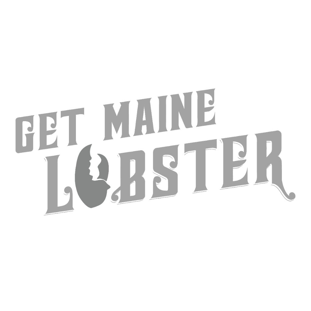 Get Maine Lobster