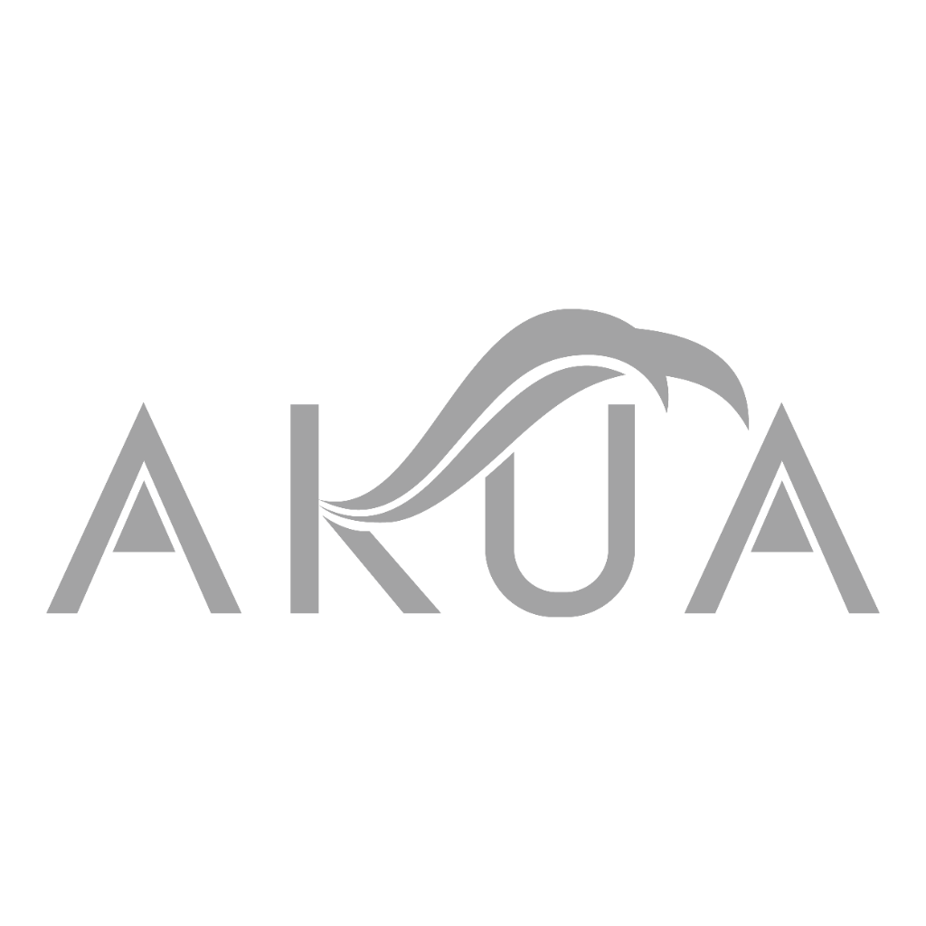 Akua