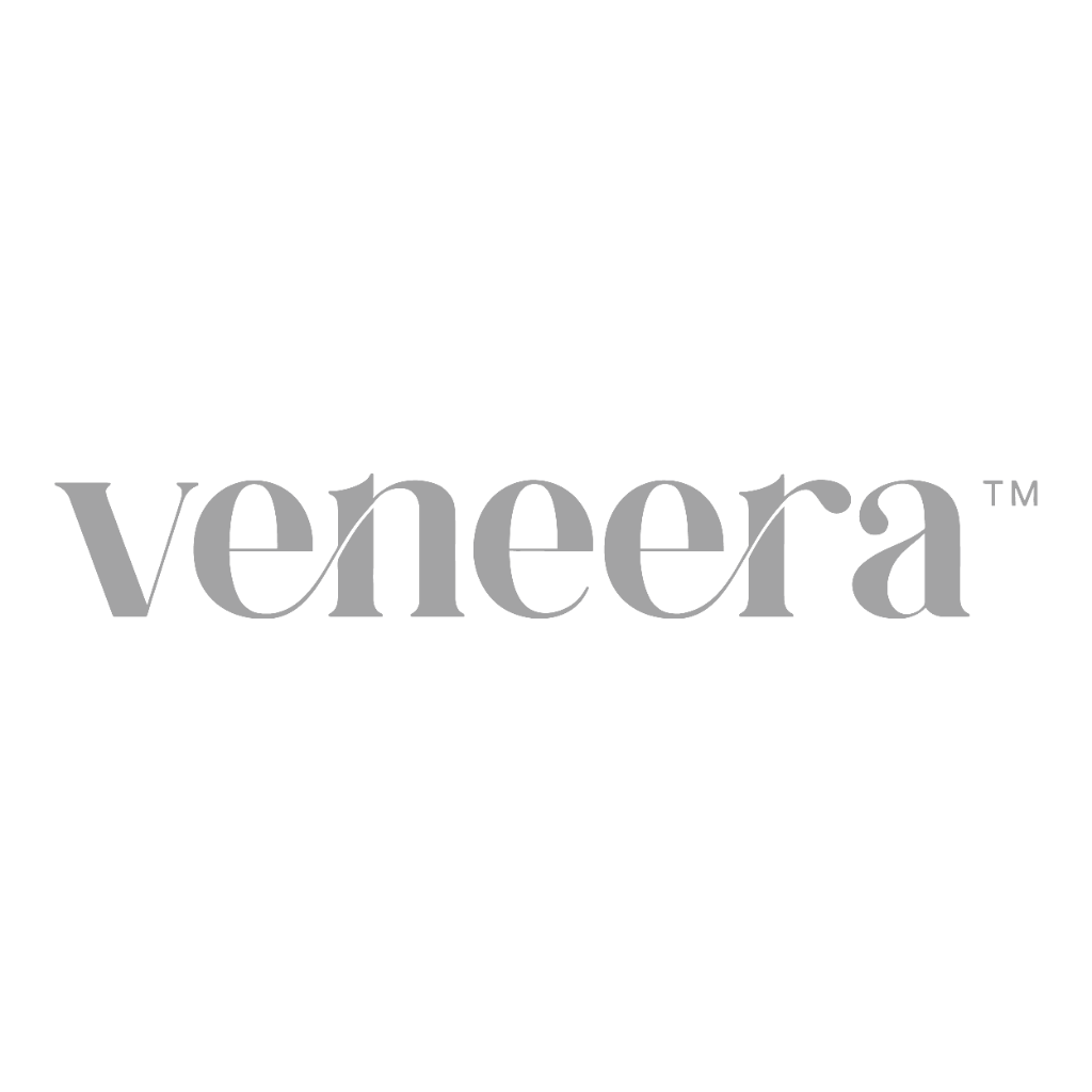 Veneera