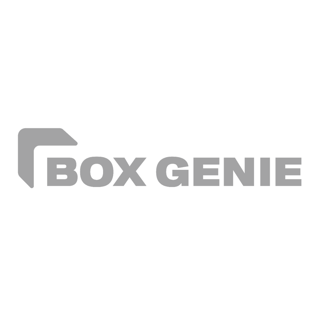 Box Genie