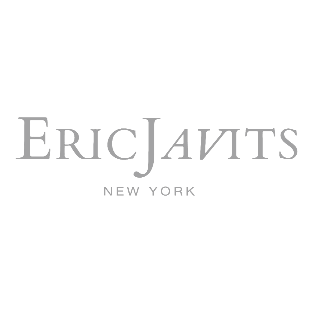 Eric Javits