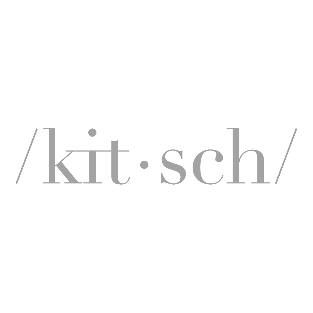 Kitsch