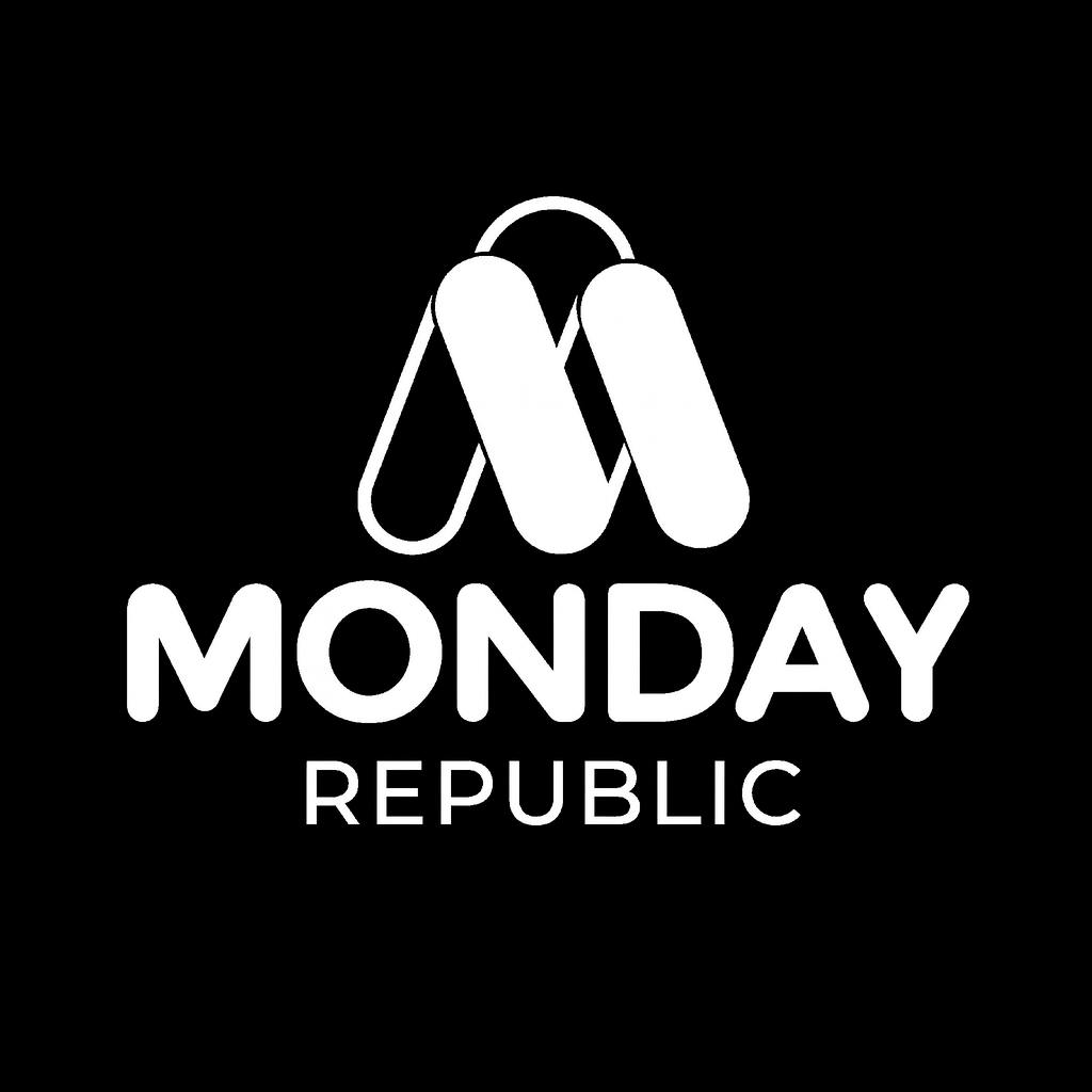 MondayRepublic.com Announced as Gold Sponsor of the 15th Annual National Reality TV Awards 2026