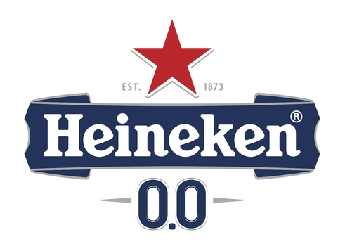 Heineken Named Official Beer Sponsor — 5th Anniversary NFTA 2019