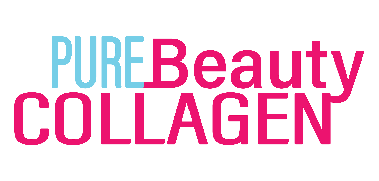 Pure Beauty Collagen Announced as Bronze Sponsor — NFTA 2023