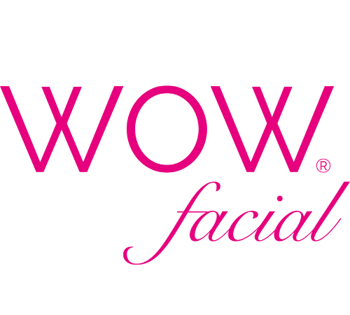 WOW Facial Confirmed as Official Bronze Sponsor — NFTA 2025