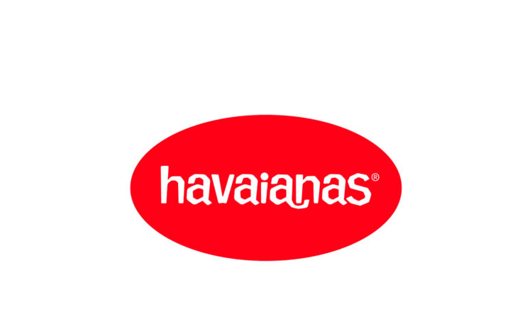 Havaianas Announced as Bronze Sponsor — NFTA 2022