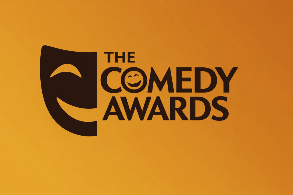 The Comedy Awards