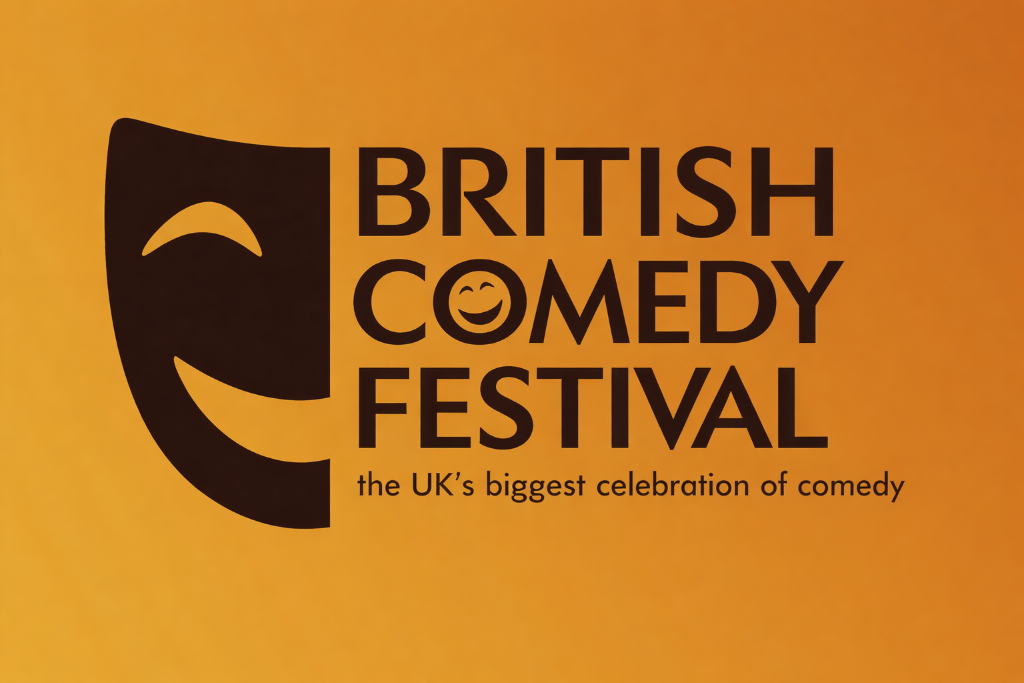 British Comedy Festival